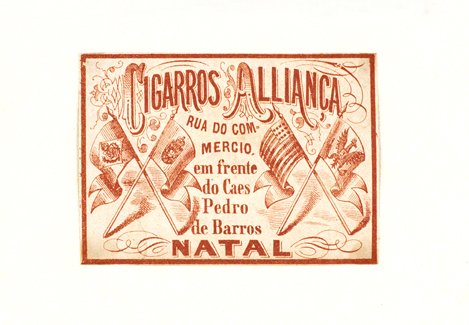 vizualizar o documento on line